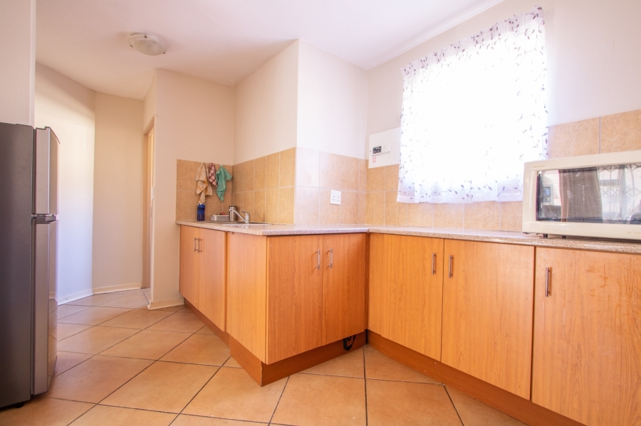 1 Bedroom Property for Sale in Die Bult North West